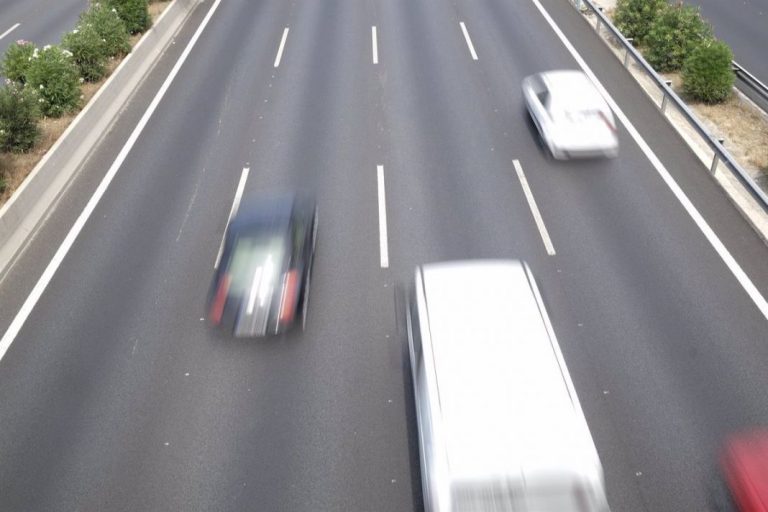 9 autopistas que piden a gritos un rescate: Llevan 10 años sin ganar un euro