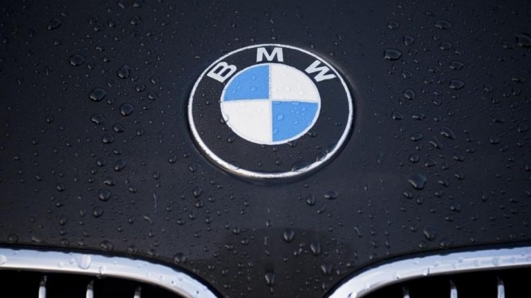 BMW M cumple 50 años y estos son sus 10 modelos míticos