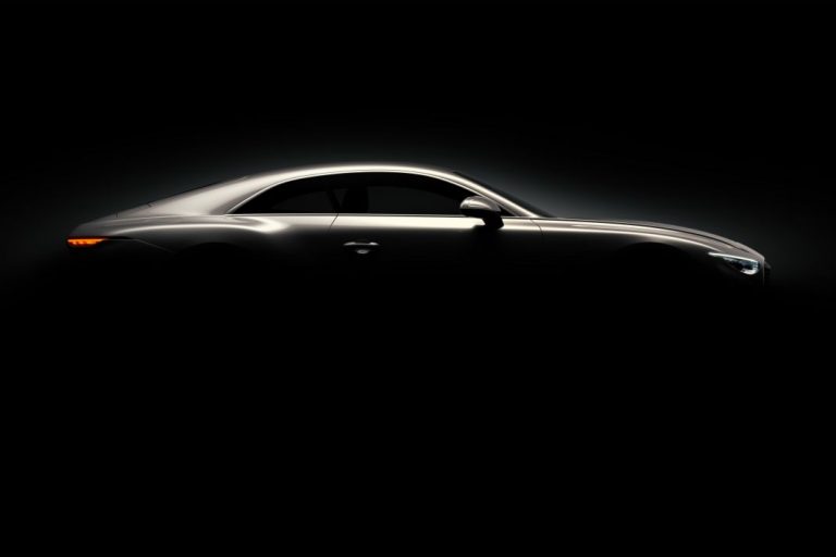 La nueva joya de Bentley: Mulliner Batur