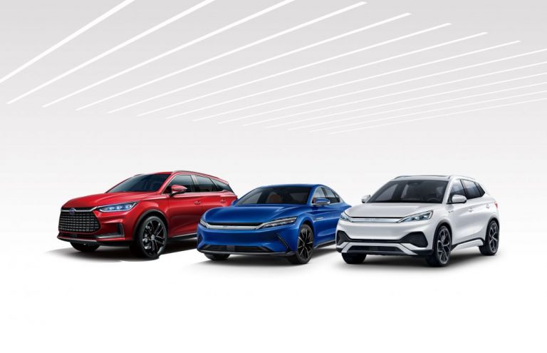 Las patronales españolas del automóvil creen que «no hay ganadores» con los aranceles