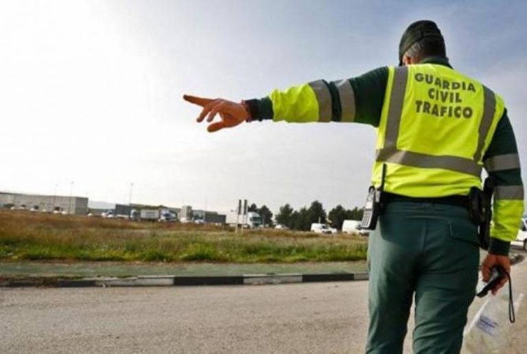 La Guardia Civil avisa: esta habitual infracción te puede costar 6 años de cárcel
