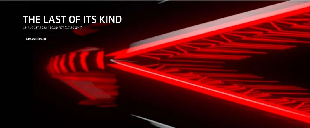 Screenshot 2022-08-17 at 11-20-03 Official BUGATTI Website