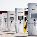 Chery rompe el mercado con una carga ultrarrápida de 1.440 kW: 500 km en cinco minutos