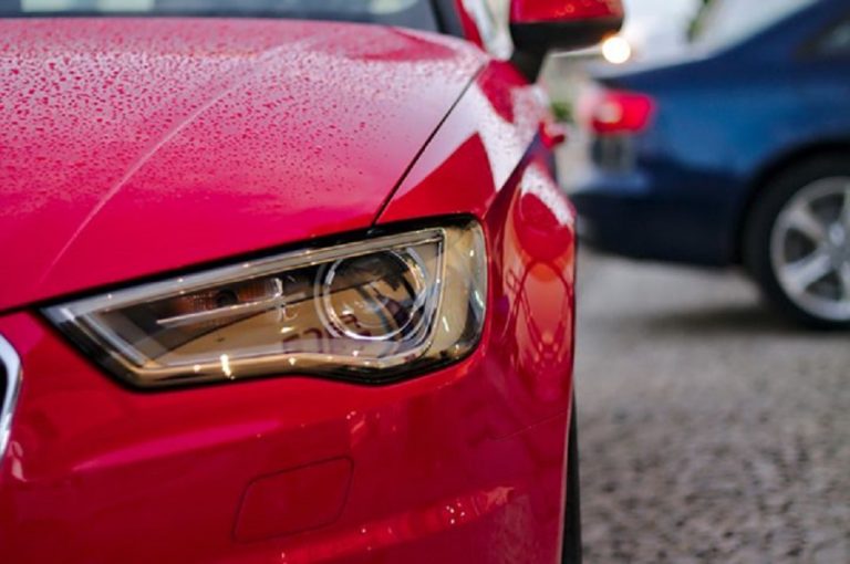 ¿En qué fijarse al contratar un servicio de rent a car en Málaga?