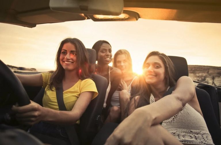 8 consejos para ahorrar con un alquiler de coche barato en Marbella