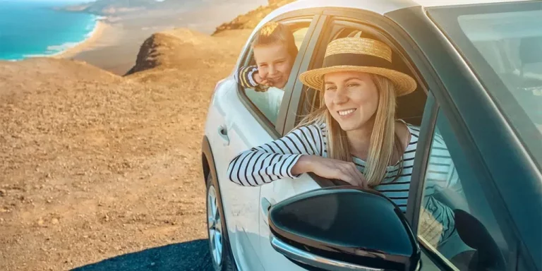 Surge un nuevo problema para ir este verano en coche hasta la playa