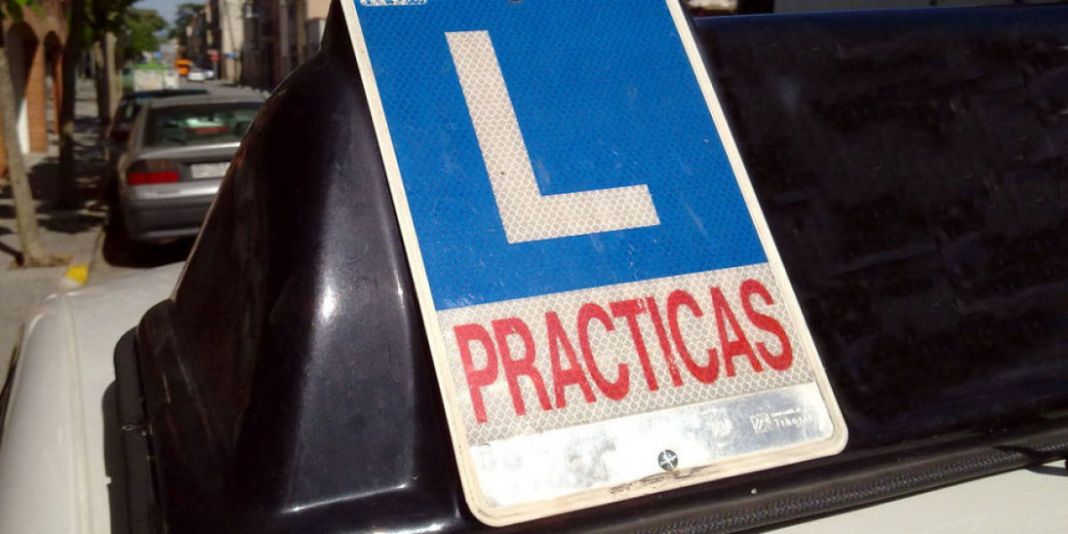 ¿Cómo se prepara un alumno rápidamente?