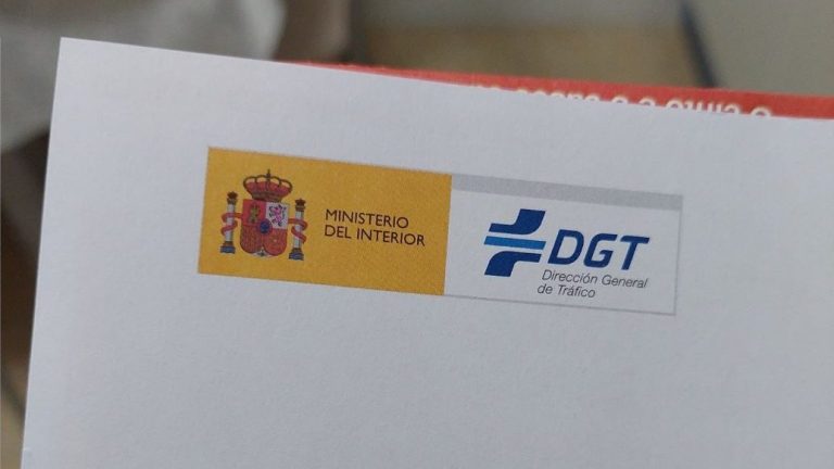 3 multas que siempre paga el dueño del coche, aunque no lo conduzca. Y llegan a los 1.500 euros