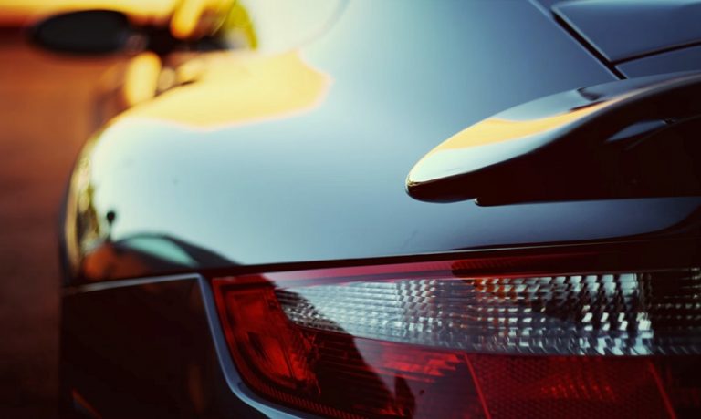 Invierte en un coche de segunda mano a través de los concesionarios más fiables