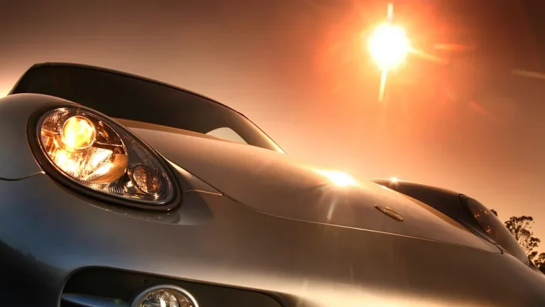 BMW, Tesla y el calor: Un trío letal si piensas irte de vacaciones ahora mismo