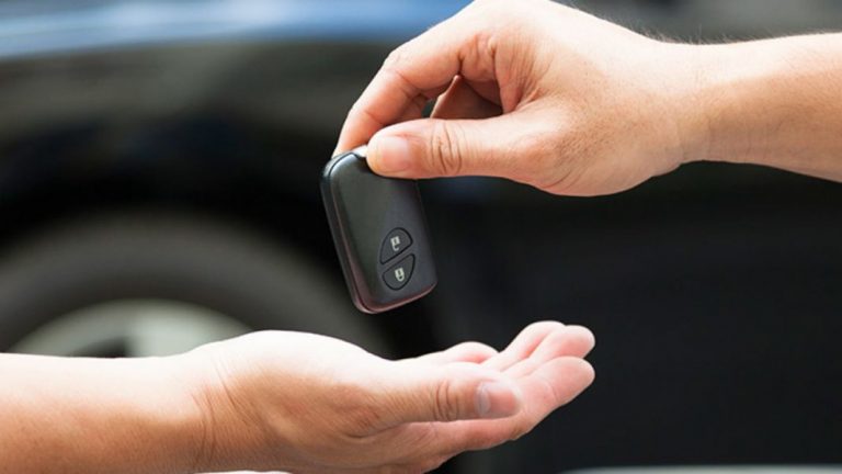 Si estás buscando un coche de segunda mano, revisa estos 10 puntos para evitar sorpresas