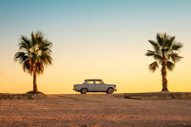 Viaje de vacaciones: Consejos para antes, durante y después