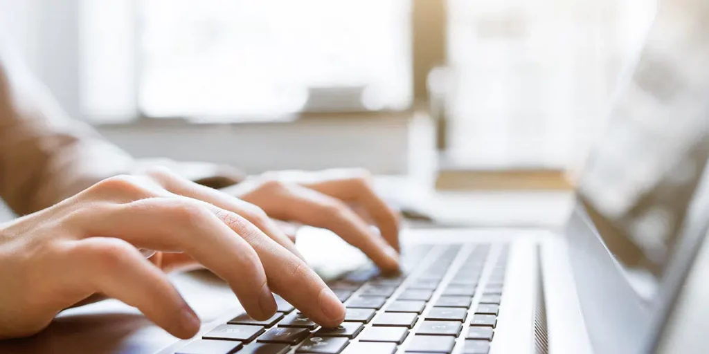 En caso de renovar presenta estos documentos