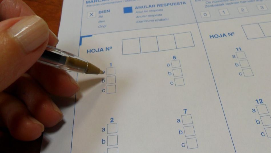 ¿Qué dice la DGT?