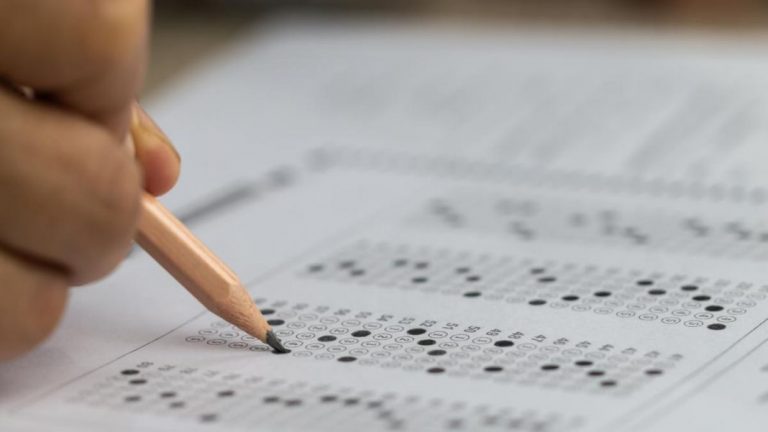DGT: Así puedes saber el resultado de tu exámen de conducir antes que nadie