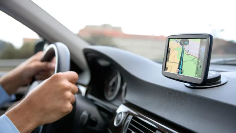 Magic Earth: la aplicación que ha llegado para derrocar a Google Maps y Waze