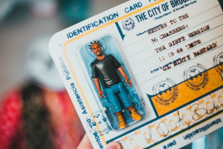 Esta es la mejor época del año para sacarte el carnet de conducir