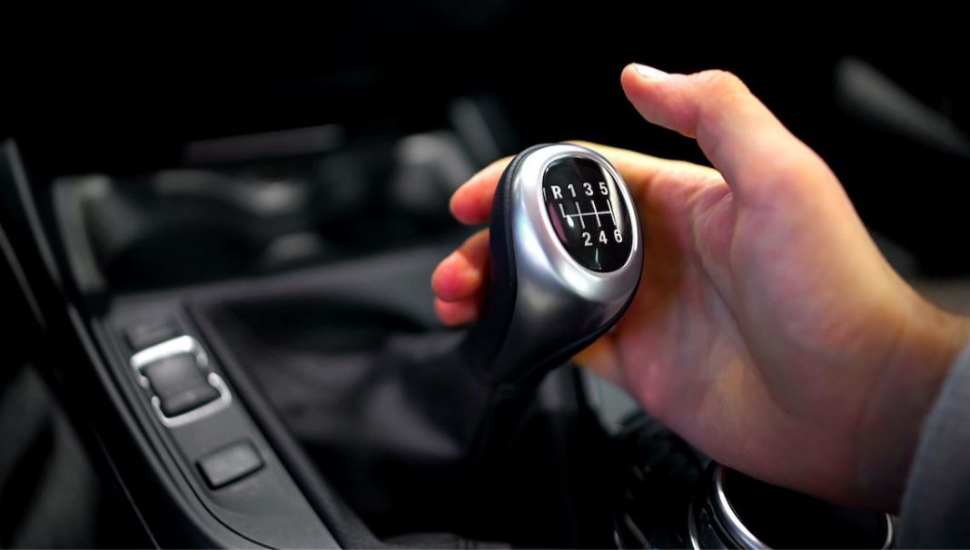 Aprende cuando estés de copiloto