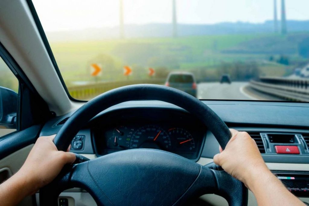 El DJ no es recomendable