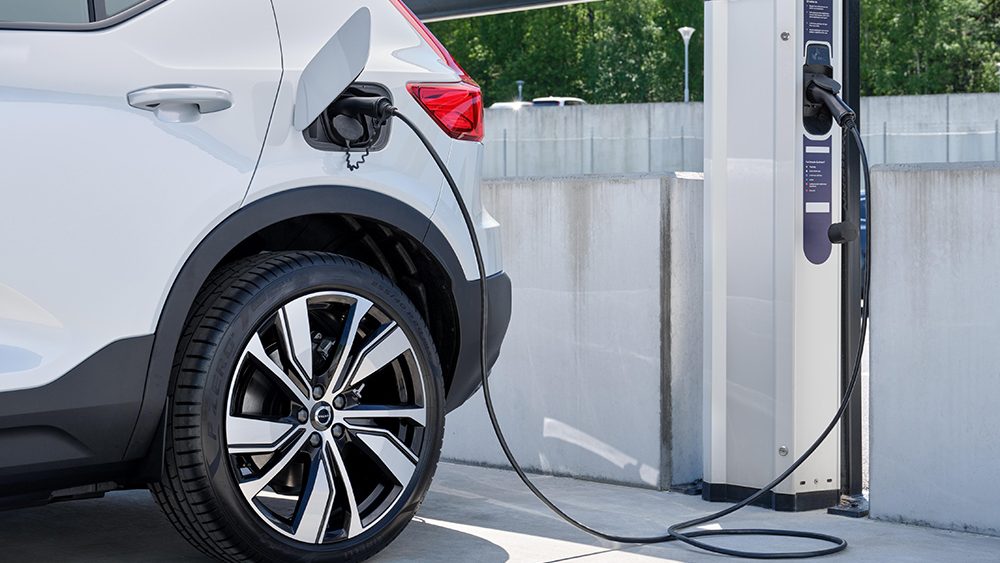eléctrico