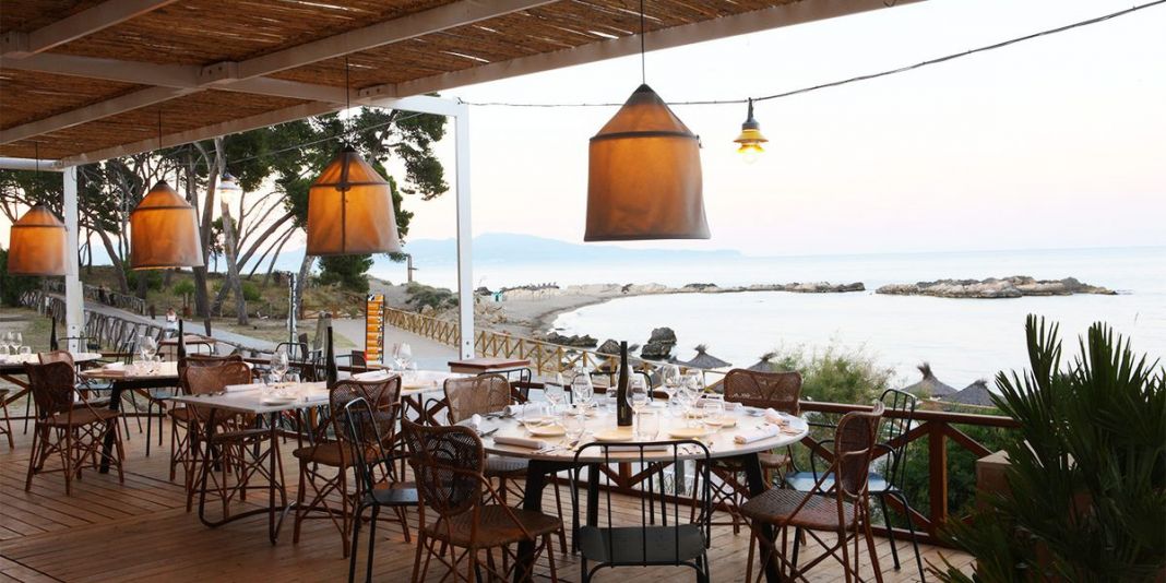 Parador de Marqués de Villena