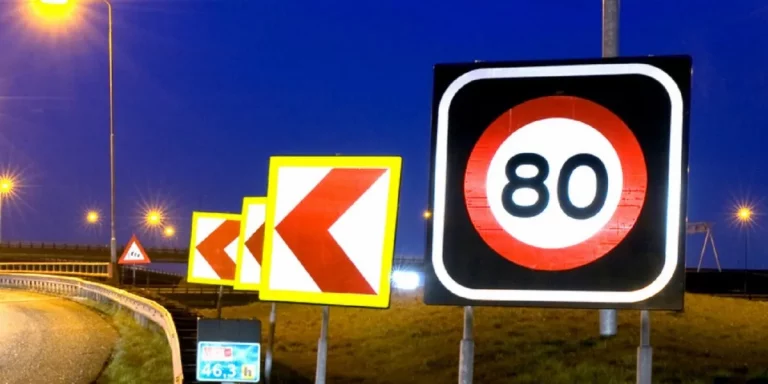 La obligación de la DGT a los conductores que no ha funcionado