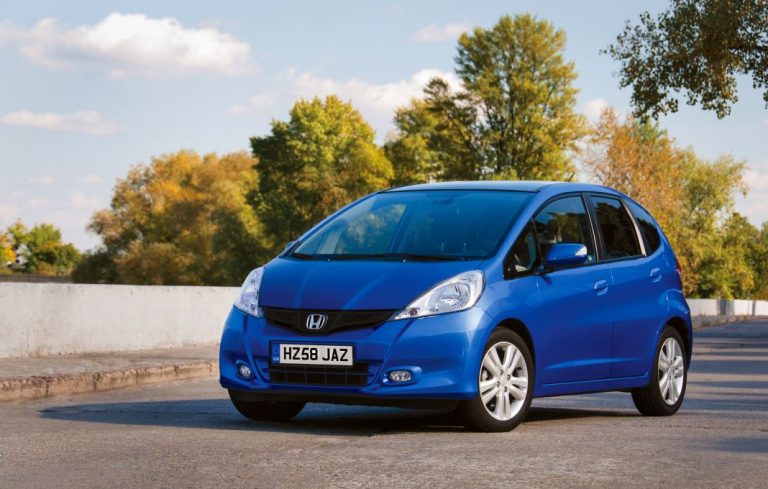 Compra maestra. Estos son coches de segunda mano más fiables del mercado