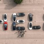 Tesla gana la huelga más larga de Suecia: IF Metall retira sus medidas tras 1.021 días