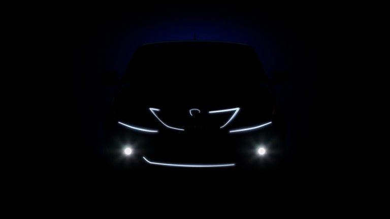 Un coche con 11 años de vida: el utilitario más vendido en Italia