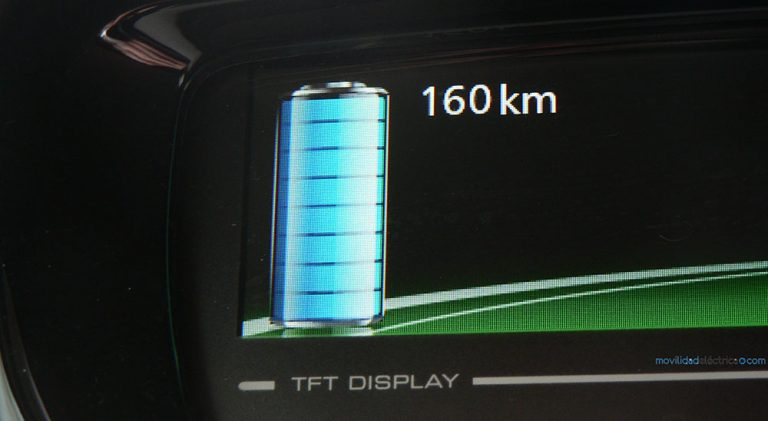 Cómo mejorar la autonomía de un coche eléctrico… o híbrido