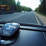 La DGT confirma la multa de 6.000 euros por usar detectores e inhibidores de radar en la reforma del RGC