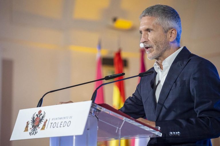 2021: el año con menos muertos en accidentes de tráfico