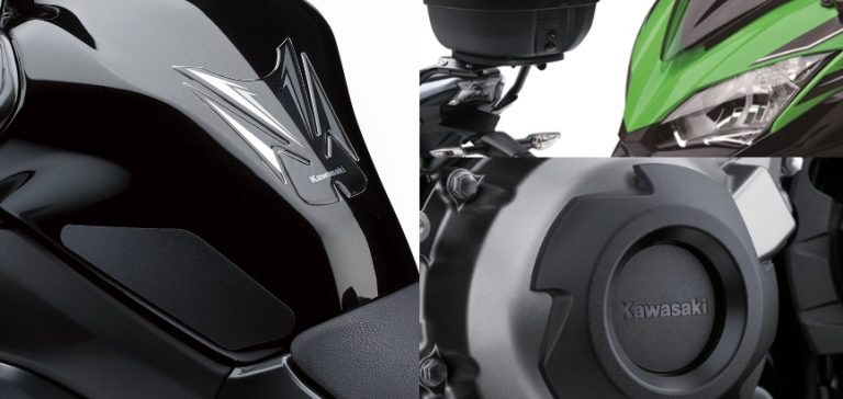 Razones para comprar una moto que debes tener en cuenta