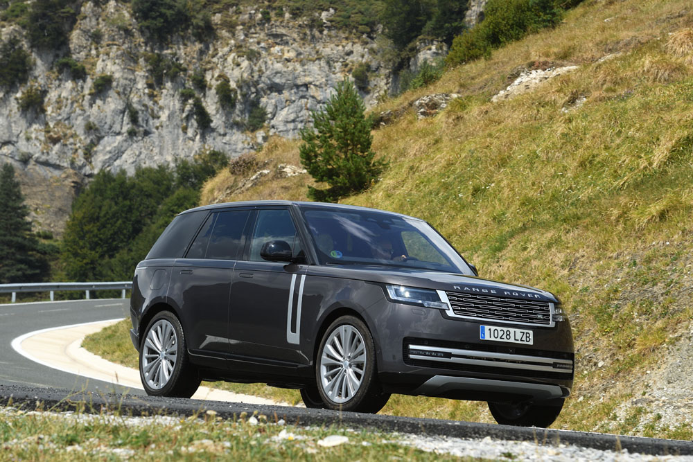 RANGE ROVER (17)