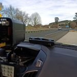Controles de velocidad en Andalucía: multas de hasta 600 euros y 6 puntos esta semana
