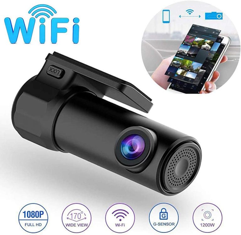 Los accesorios perfectos para regalar a tu coche estas Navidades