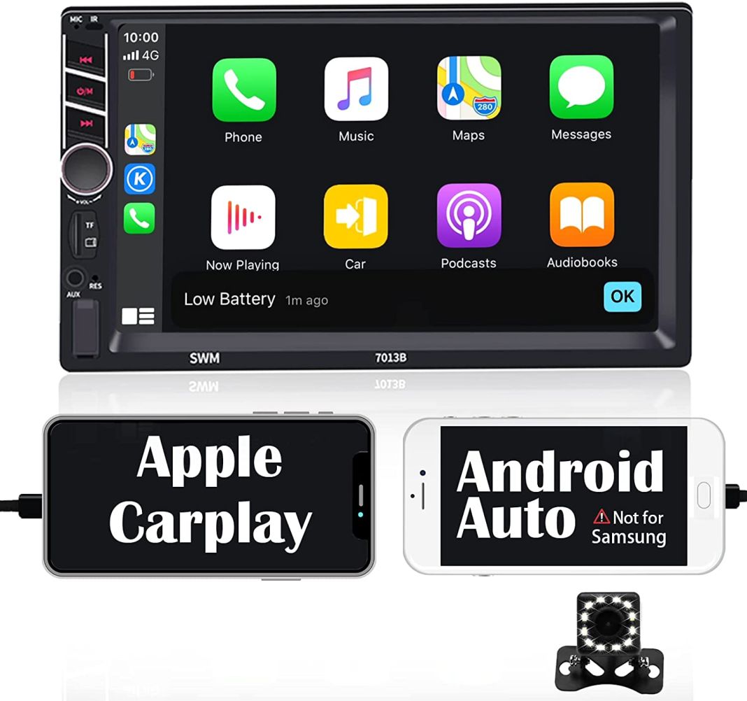 carplay