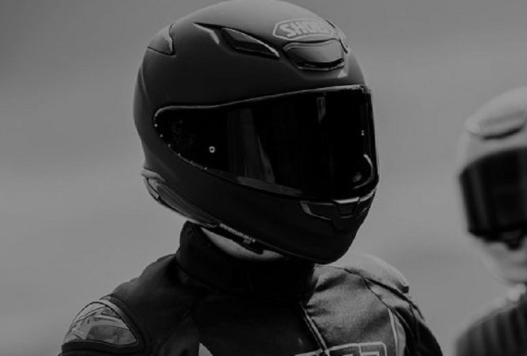 Las mejores ofertas en cascos de moto para el Black Friday