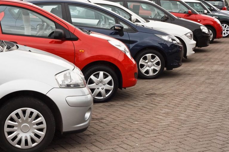 Si quieres comprar un coche de segunda mano, grábate el nombre de AutoSpecial