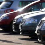 10 factores que influyen en la tasación de un coche: Así puedes exprimir al máximo el valor