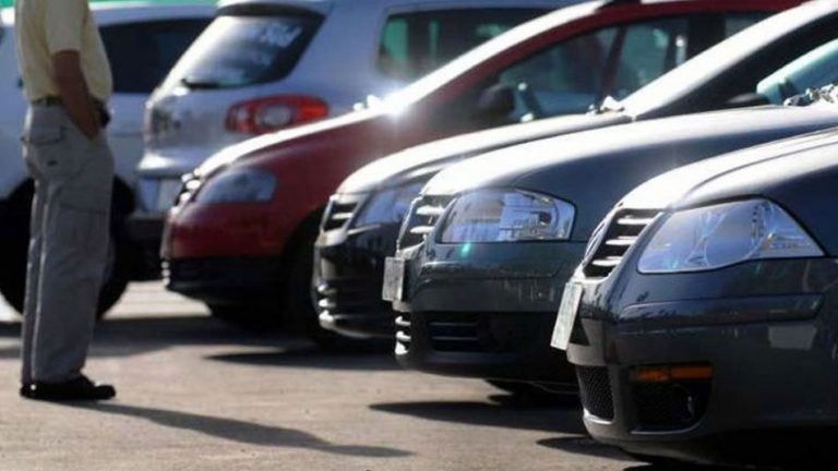 10 factores que influyen en la tasación de un coche: Así puedes exprimir al máximo el valor