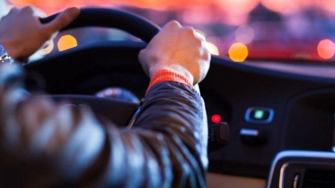 Secretos que todo conductor debería saber