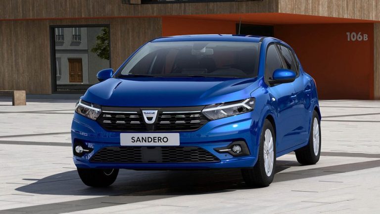 Coches nuevos y con etiqueta ECO por 12.000 euros. Los chollos aún existen