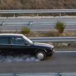 Frenada automática: El elemento que la UE hace obligatorio desde julio de 2026