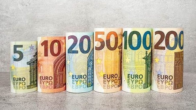 Impuesto de circulación: ¿Cómo y dónde se paga?