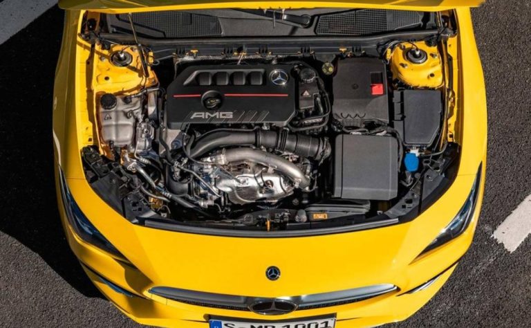 ¿Quieres que tu coche corra más? Anota estos trucos legales
