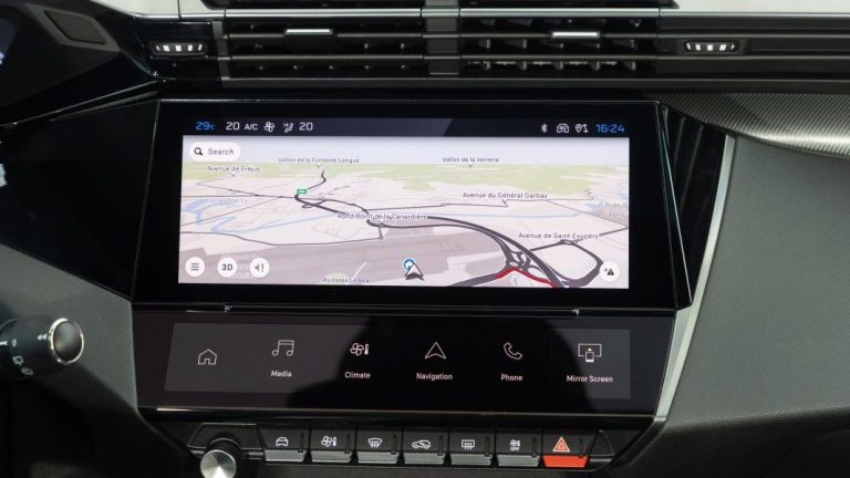 Magic Earth: la alternativa a Google Maps y Waze también tiene sus puntos débiles. Y son estos: