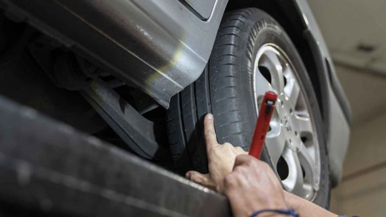 Estas son las multas que ha encarecido la DGT. Y tú sin saberlo