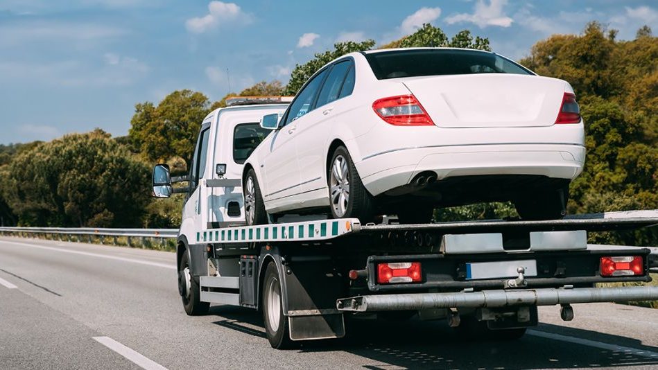 Informes que avalan este hecho