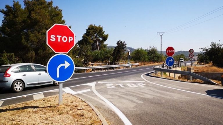 Estos son los nuevos «juguetes» de la DGT que pueden complicarte la vida